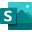 sway.cloud.microsoft favicon