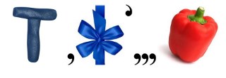 Screenshot (29).png
