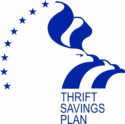 Thrift Savings Plan - Wikipedia