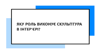 Screenshot_71.png