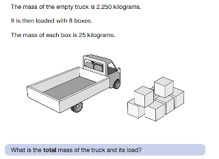 Screenshot 2026-02-12 060001 - Copy.png