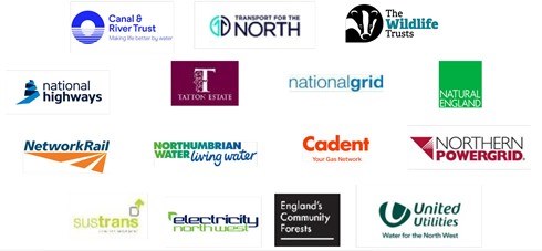 GNC Logos OCT 25.jpg