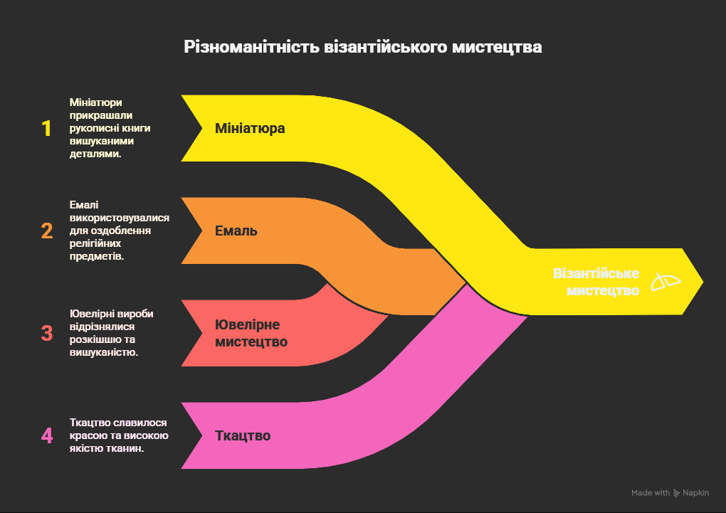 Мистецтво Візантії - visual selection.png