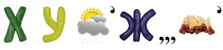 rebus (34).png
