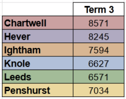 Screenshot 2026-02-11 121934.png