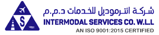 Intermodal logo.png