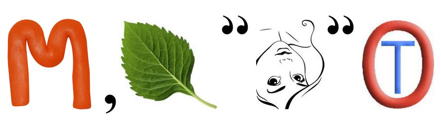 rebus (7).png (Середнє)