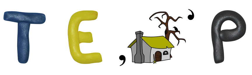 rebus (5).png (Середнє)