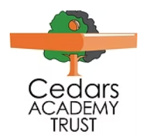 Cedars.png
