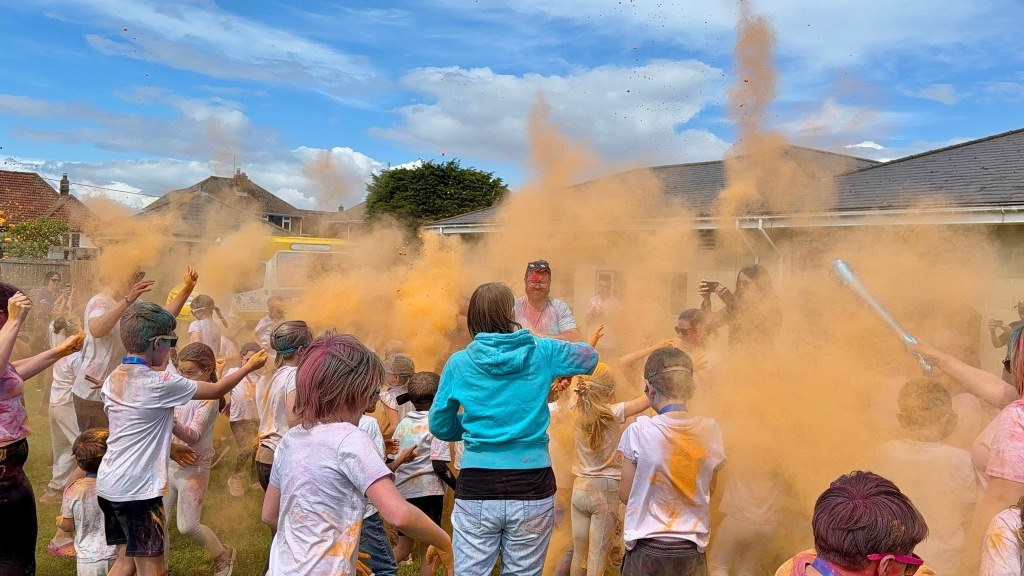 rainbow run 6.jpg