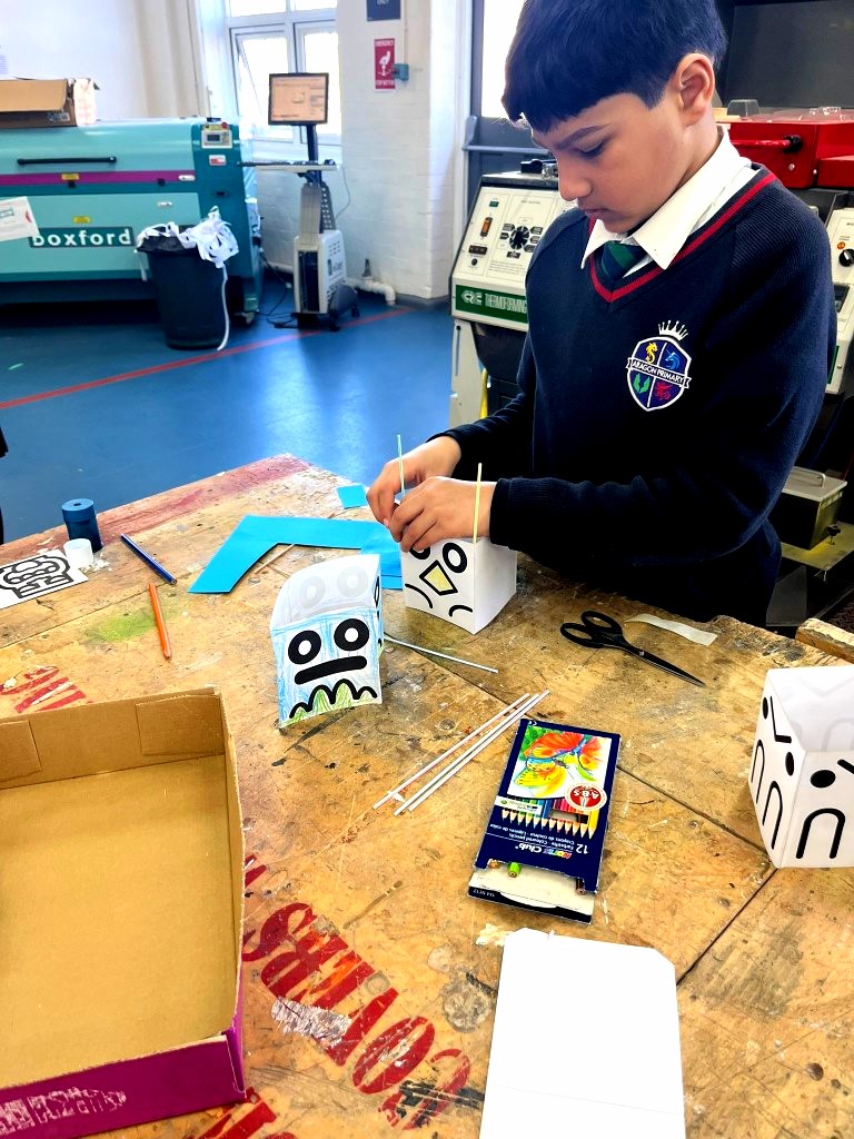 20260320_074135000_iOS 1.jpg