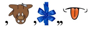 Screenshot (34).png