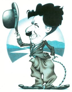 Chaplin_caricature (1).jpg