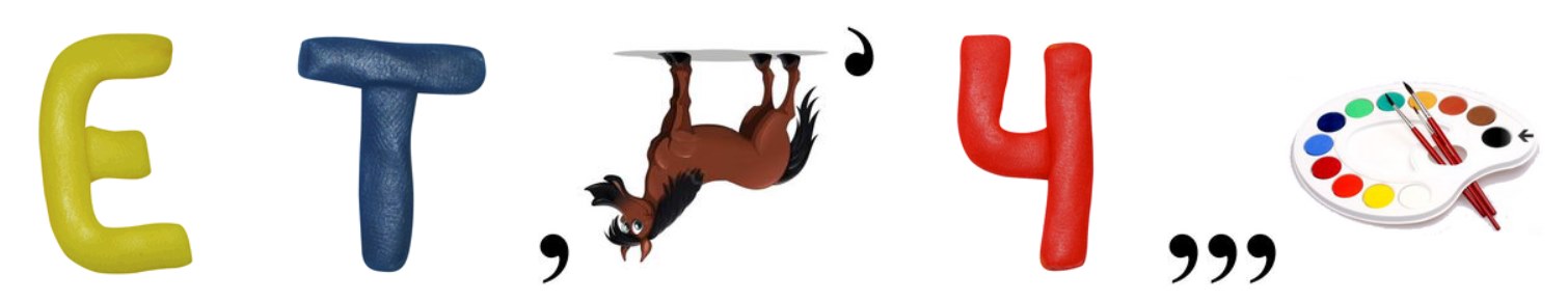 Screenshot (6).png (Середнє)
