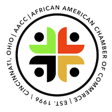 Round logo AACC.png