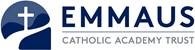 Emmaus.jpg