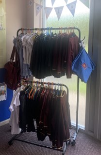 Pre loved uniform  shop.jpg