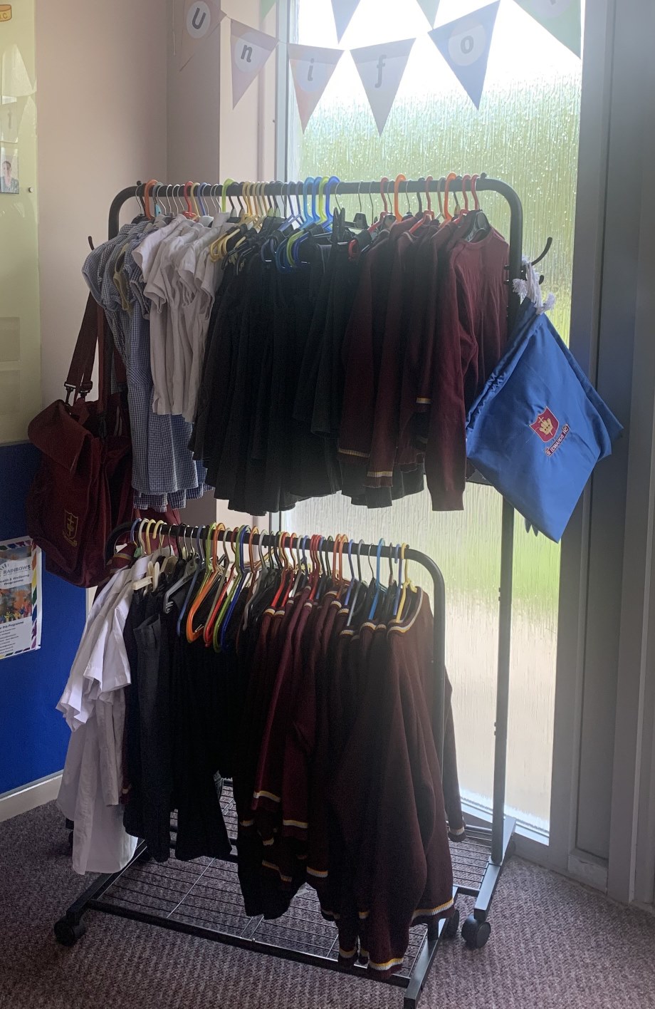 Pre loved uniform  shop.jpg