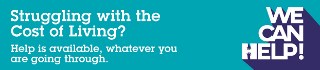 We_Can_Help_Landing_page_header.jpg
