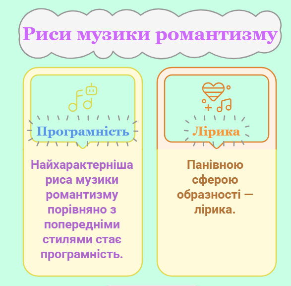 LocalImage.png