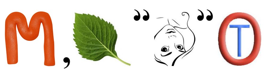 rebus (1).png (Середнє)