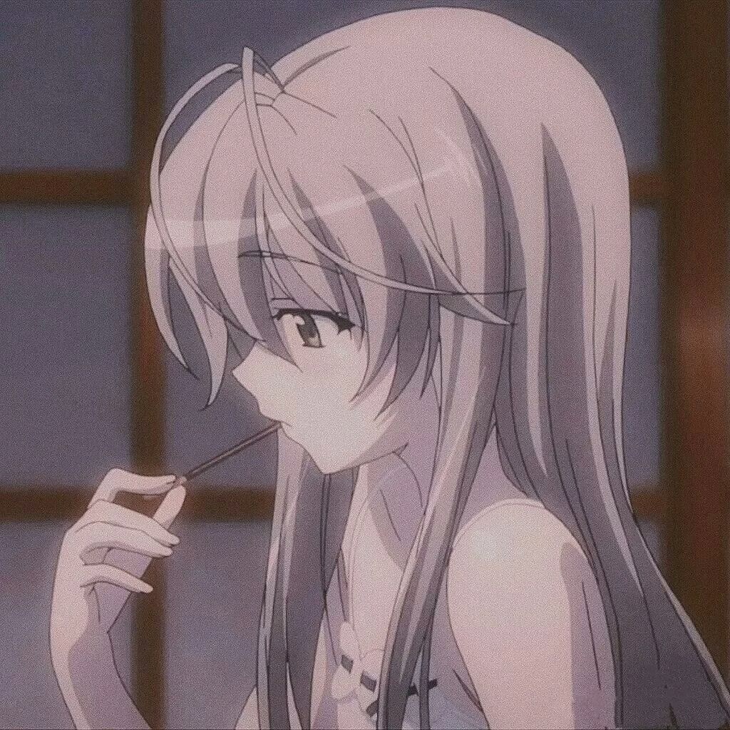 Profile Image of the Author