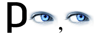 Screenshot (9).png