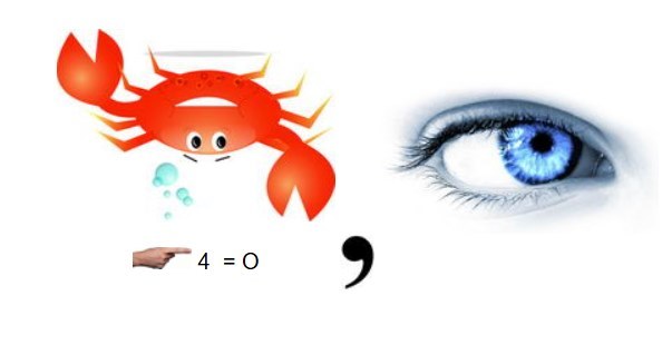 (Середнє)