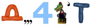 Screenshot_1.png