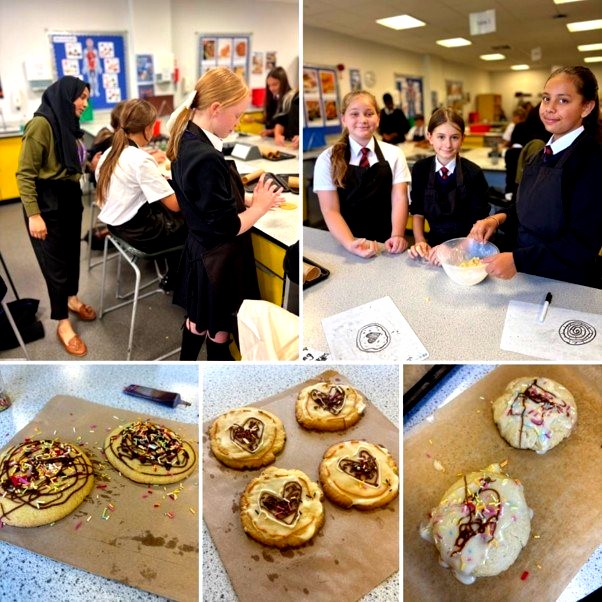 KS3 enrichment 3.jpg