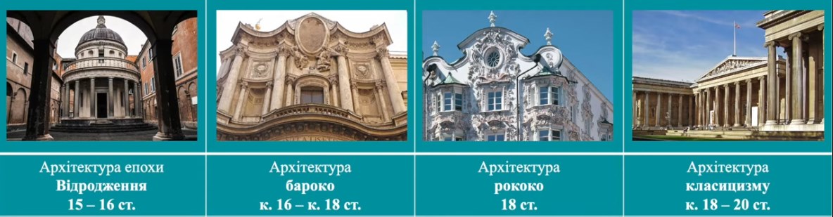 Screenshot (3).png (Середнє)