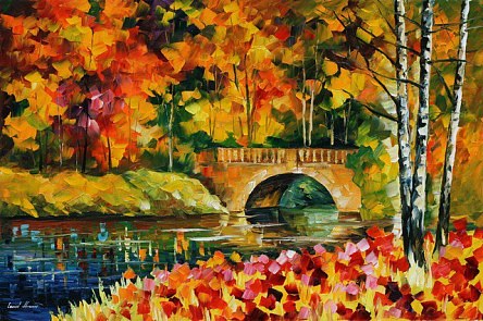 -I3503uTSylJkA?quality=444&allowAnimation=true