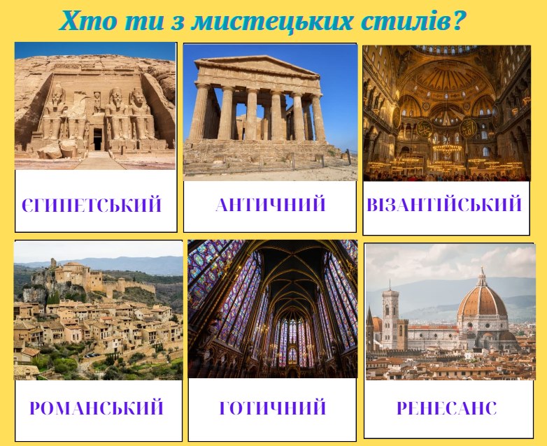 LocalImage.png