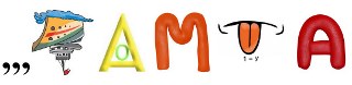 rebus (3).png