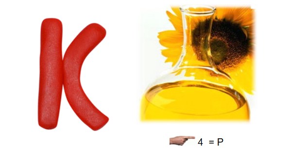 Screenshot (9).png (Середнє)