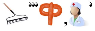 Screenshot (8).png