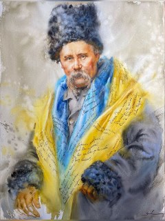 Тарас Шевченко.jfif