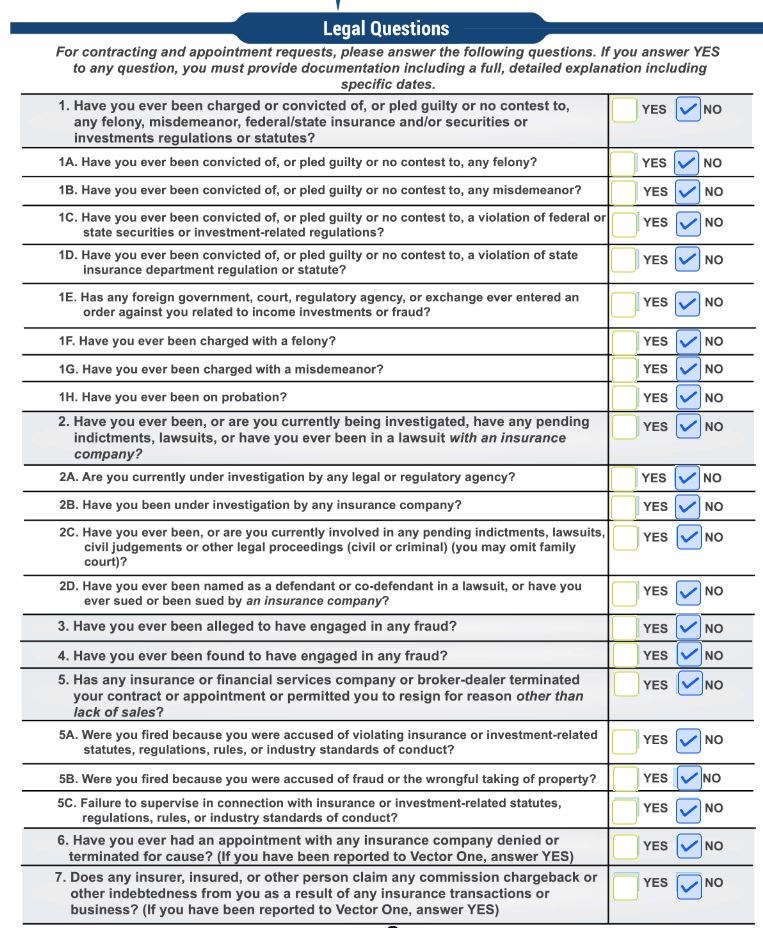 Legal Questions 1.JPG