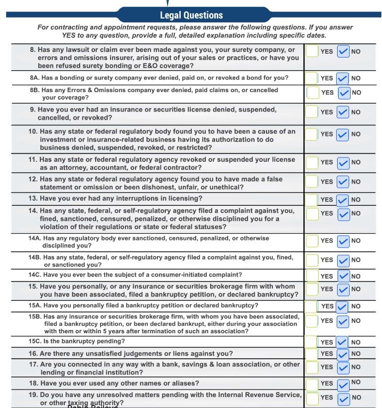 Legal Questions 2.JPG