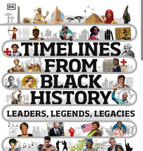 Screenshot 2026-03-05 124911.png