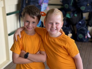 IMG_3223.jpg