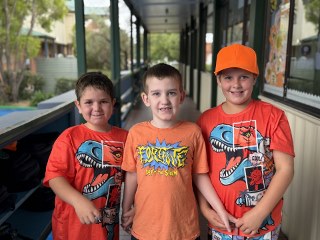 IMG_3210.jpg