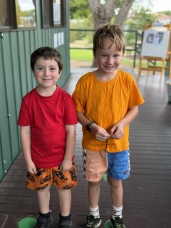 IMG_3201.jpg
