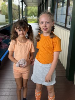 IMG_3206.jpg