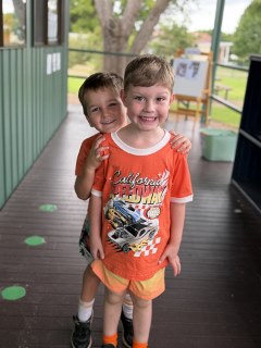 IMG_3203.jpg