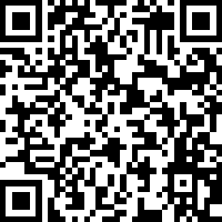 Wimbish walk QR code - 16th October 2025.png