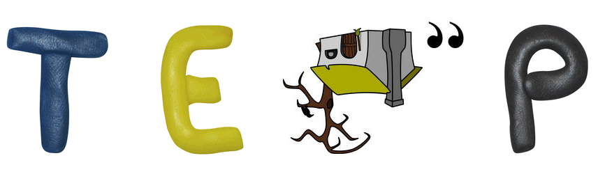 rebus (2).png (Середнє)