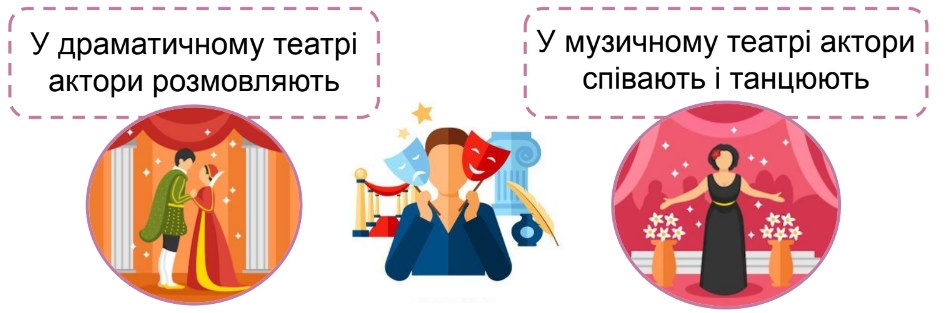 Screenshot_55.png (Середнє)