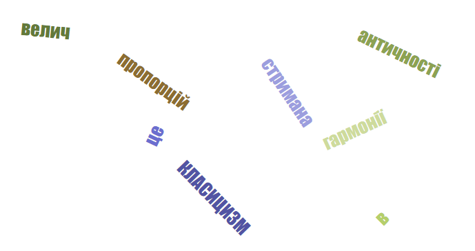 LocalImage.png
