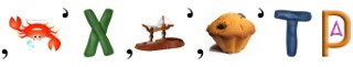 rebus (5).png